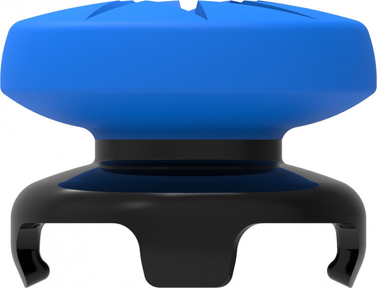 KontrolFreek FPS Freek Edge (Xbox) KontrolFreek FPS Freek Edge (Xbox)