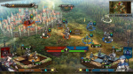 Atlus Unicorn Overlord (PS5) Atlus Unicorn Overlord (PS5)