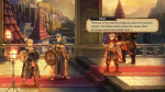 Atlus Unicorn Overlord (PS5) Atlus Unicorn Overlord (PS5)