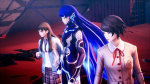 Atlus Shin Megami Tensei V: Vengeance (Switch) Atlus Shin Megami Tensei V: Vengeance (Switch)