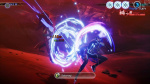 Atlus Shin Megami Tensei V: Vengeance (Switch) Atlus Shin Megami Tensei V: Vengeance (Switch)