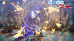 Atlus Shin Megami Tensei V: Vengeance (Switch) Atlus Shin Megami Tensei V: Vengeance (Switch)