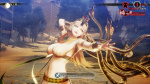 Atlus Shin Megami Tensei V: Vengeance (Switch) Atlus Shin Megami Tensei V: Vengeance (Switch)
