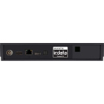 TELESTAR DigiHD TT 7 IR TELESTAR DigiHD TT 7 IR