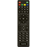 TELESTAR DigiHD TT 7 IR TELESTAR DigiHD TT 7 IR