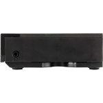 TELESTAR DigiHD TT 7 IR TELESTAR DigiHD TT 7 IR