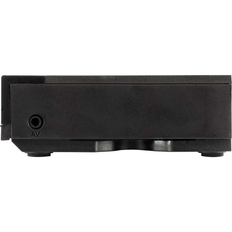 TELESTAR DigiHD TT 7 IR TELESTAR DigiHD TT 7 IR