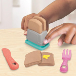 Play-Doh Kitchen Creations Playset Brunch Time Play-Doh Kitchen Creations Playset Brunch Time