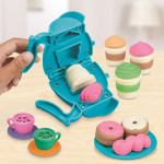 Play-Doh Kitchen Creations Playset Brunch Time Play-Doh Kitchen Creations Playset Brunch Time