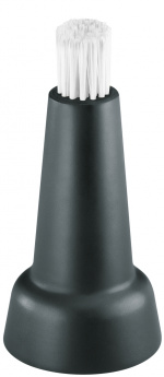 Bosch Brush For Detail Work ( For Universal Brush ) Bosch Brush For Detail Work ( For Universal Brush )