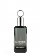 Karl Lagerfeld Classic Grey EDT 50 ml Karl Lagerfeld Classic Grey EDT 50 ml