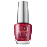 OPI Spring Hollywood Collection Infinite Shine Nailpolish 15 ml - I\'m Really an Actress OPI Spring Hollywood Collection Infinite Shine Nailpolish 15 ml - I\'m Really an Actress