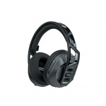 NACON RIG 600 PRO HX black NACON RIG 600 PRO HX black