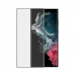 PanzerGlass Screen Protector Samsung Galaxy S22 Ultra PanzerGlass Screen Protector Samsung Galaxy S22 Ultra