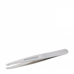 Tweezerman Slant Tweezer Classic Tweezerman Slant Tweezer Classic
