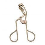 Tweezerman Curl 38° Eyelash Curler Tweezerman Curl 38° Eyelash Curler