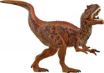 Schleich Dinosaurs - Allosaurus (15043) Schleich Dinosaurs - Allosaurus (15043)