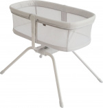 BabyDan Safe & Airy Nest BabyDan Safe & Airy Nest
