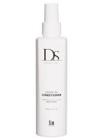 DS Sim Sensitive Leave-in Conditioner 200 ml DS Sim Sensitive Leave-in Conditioner 200 ml