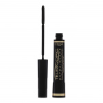 L\'Oréal Telescopic Mascara - Extra Black L\'Oréal Telescopic Mascara - Extra Black