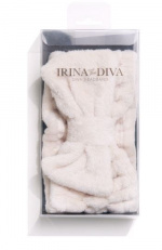 IRINA THE DIVA Headband IRINA THE DIVA Headband