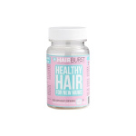 HAIRBURST New Mum 1 month Supplly HAIRBURST New Mum 1 month Supplly