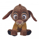 Disney Wish - Valentino Plush (23 cm) (6315877031) Disney Wish - Valentino Plush (23 cm) (6315877031)