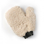 MaxShine Fluffy Microfiber Wash Glove 650GSM MaxShine Fluffy Microfiber Wash Glove 650GSM