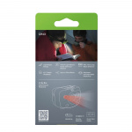 GP Headlamp Discovery CH43 150lm GP Headlamp Discovery CH43 150lm