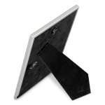 Hama Photo Frame Lilly 15x20cm Hama Photo Frame Lilly 15x20cm