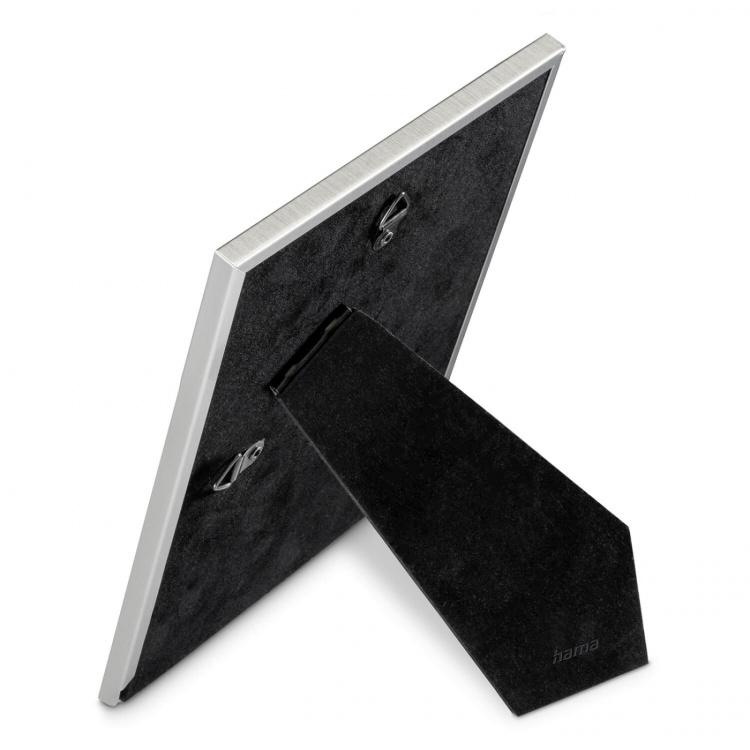 Hama Photo Frame Lilly 15x20cm Hama Photo Frame Lilly 15x20cm