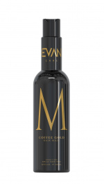 EVAN Coffee Gold 2in1 Mask & Conditioner 500 ml EVAN Coffee Gold 2in1 Mask & Conditioner 500 ml