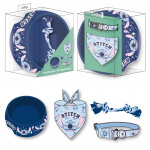 Cerda Pets Pet Set Welcome Stitch (2800001569)