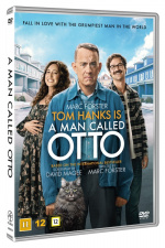 A Man Called Otto A Man Called Otto