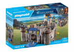 Playmobil Arwynn\'s castle (71642) Playmobil Arwynn\'s castle (71642)